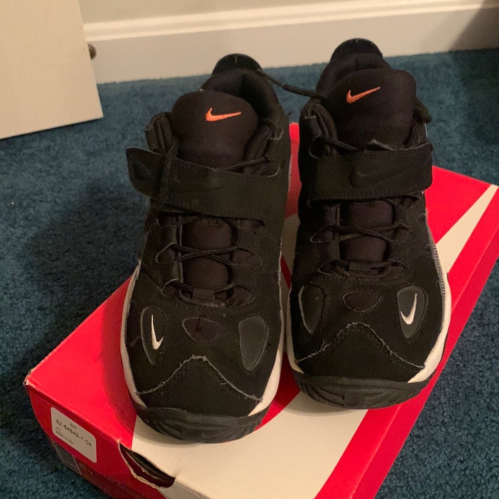 Nike Air